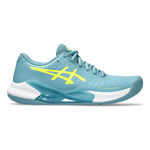 Scarpe Da Tennis ASICS Gel-Challenger 14 CARPET