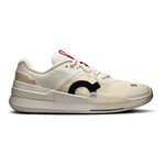 Scarpe Da Tennis On THE ROGER Pro 2 Clay