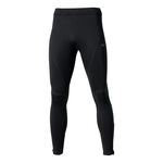 Abbigliamento Mizuno Active Warmalite Long Tight