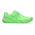 Scarpe Da Tennis ASICS GEL-CHALLENGER 15 CLAY