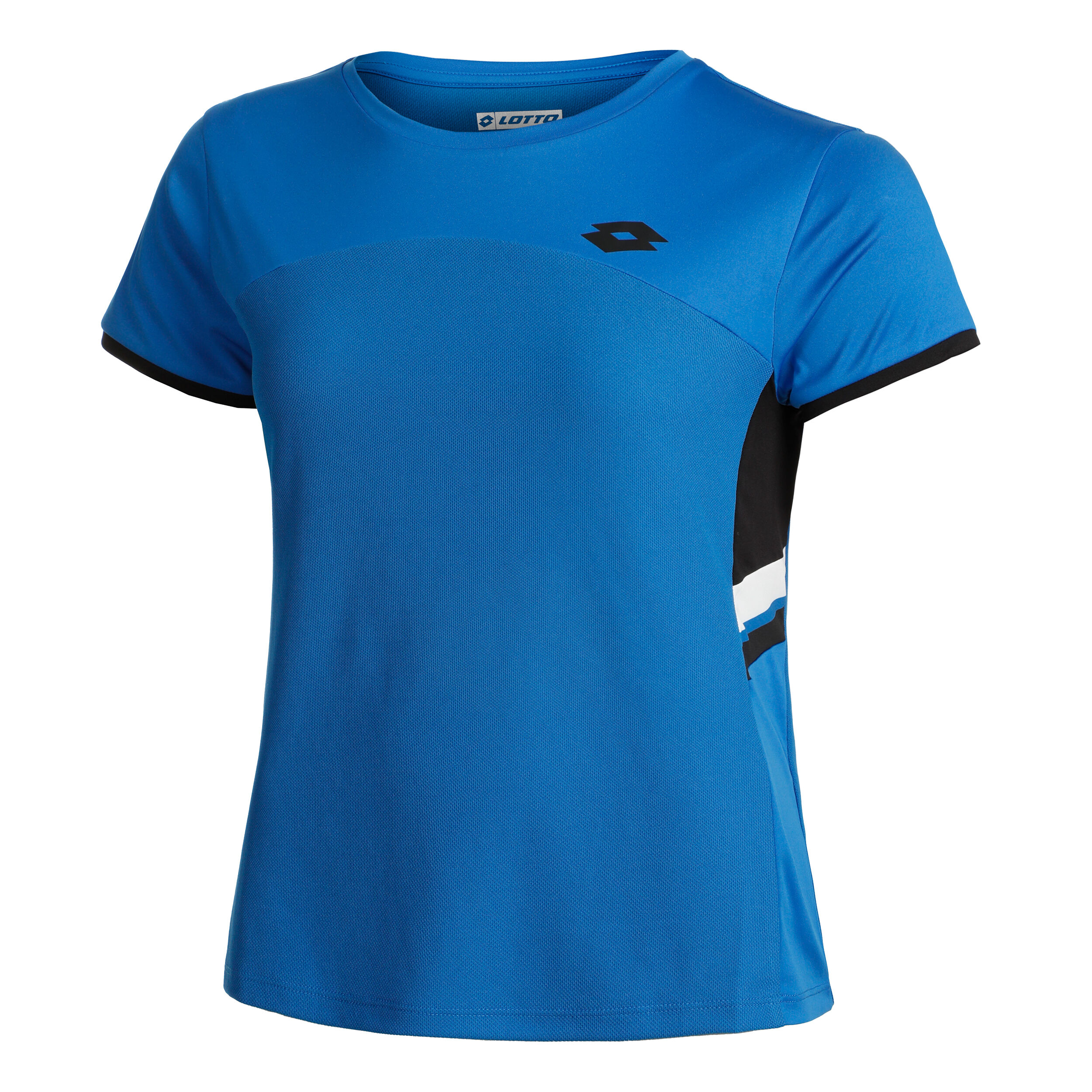 Abbigliamento store sportivo lotto