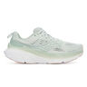 Guide 18 Scarpa Stabile Donna-Mint,Verde