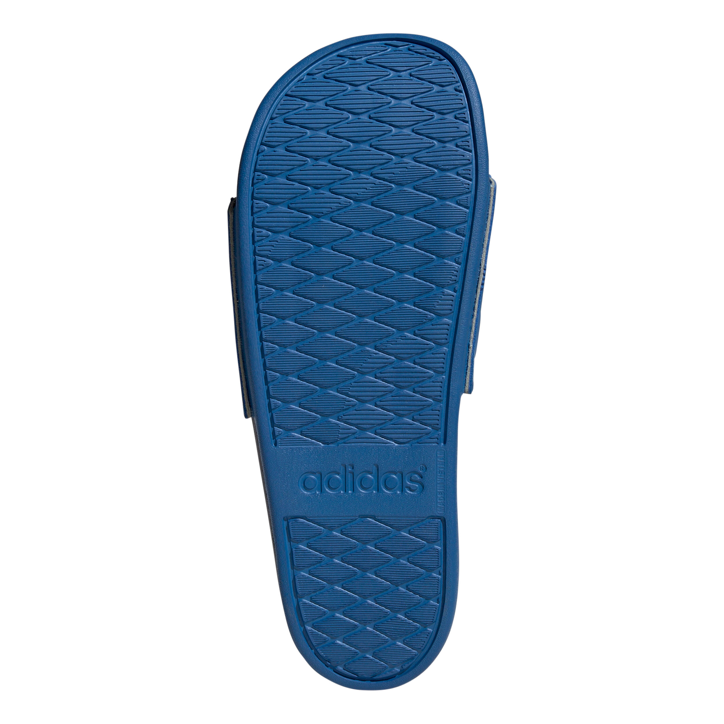 Ciabatte adidas blu new arrivals