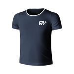 Abbigliamento Racket Roots Teamline Tee