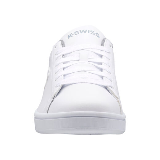 K-Swiss