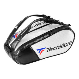 TOUR RS ENDURANCE 12R