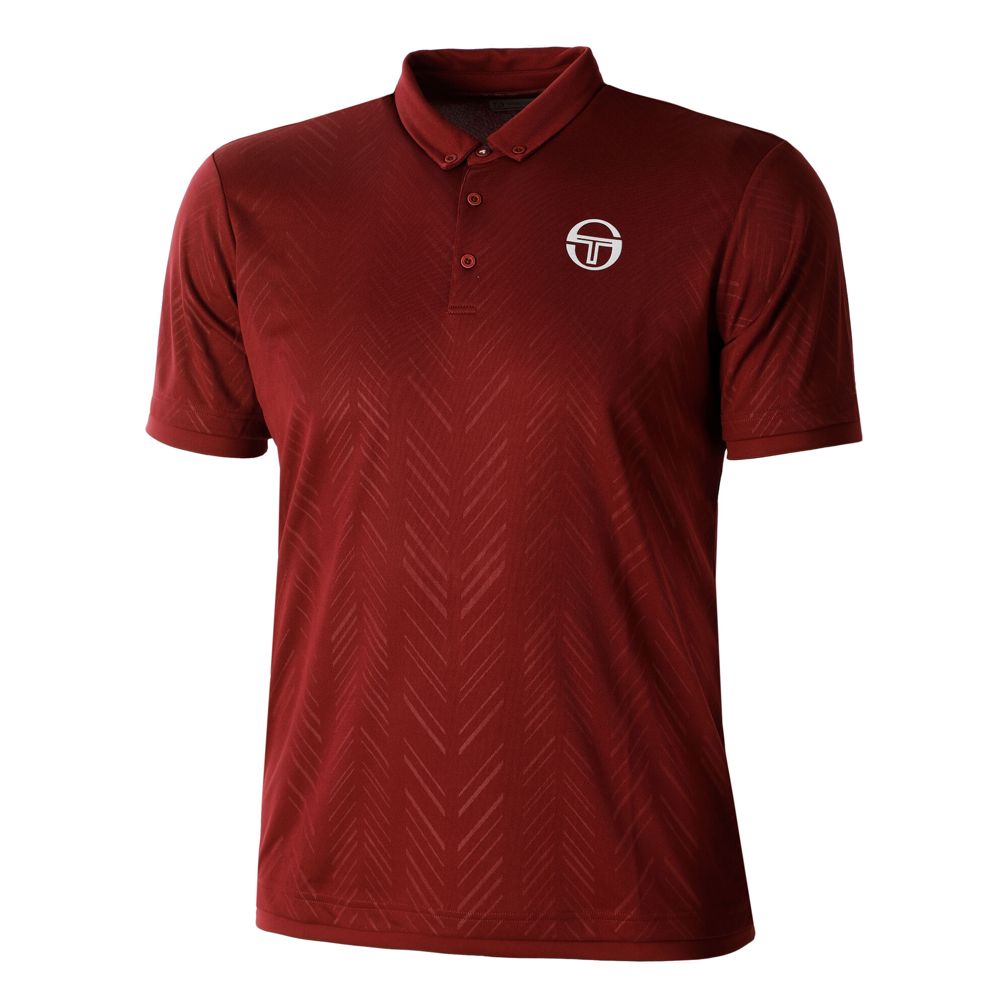 Sergio Tacchini