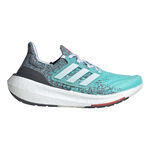Scarpe da corsa adidas adidas Ultra Boost 23 Scarpe neutrali Donna - blu, bianco