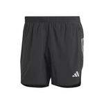 Abbigliamento adidas Run Icons Shorts