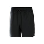 Abbigliamento On Court Shorts