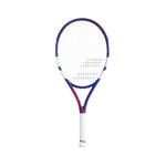 Racchette da tennis Babolat Babolat Drive Junior 25