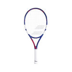 Racchette da tennis Babolat Babolat Drive Junior 25