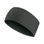 Abbigliamento Odlo Polyknit Light Eco Headband