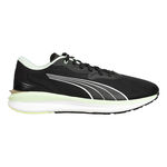 Scarpe Da Corsa Puma Electrify Nitro 2 Run 75