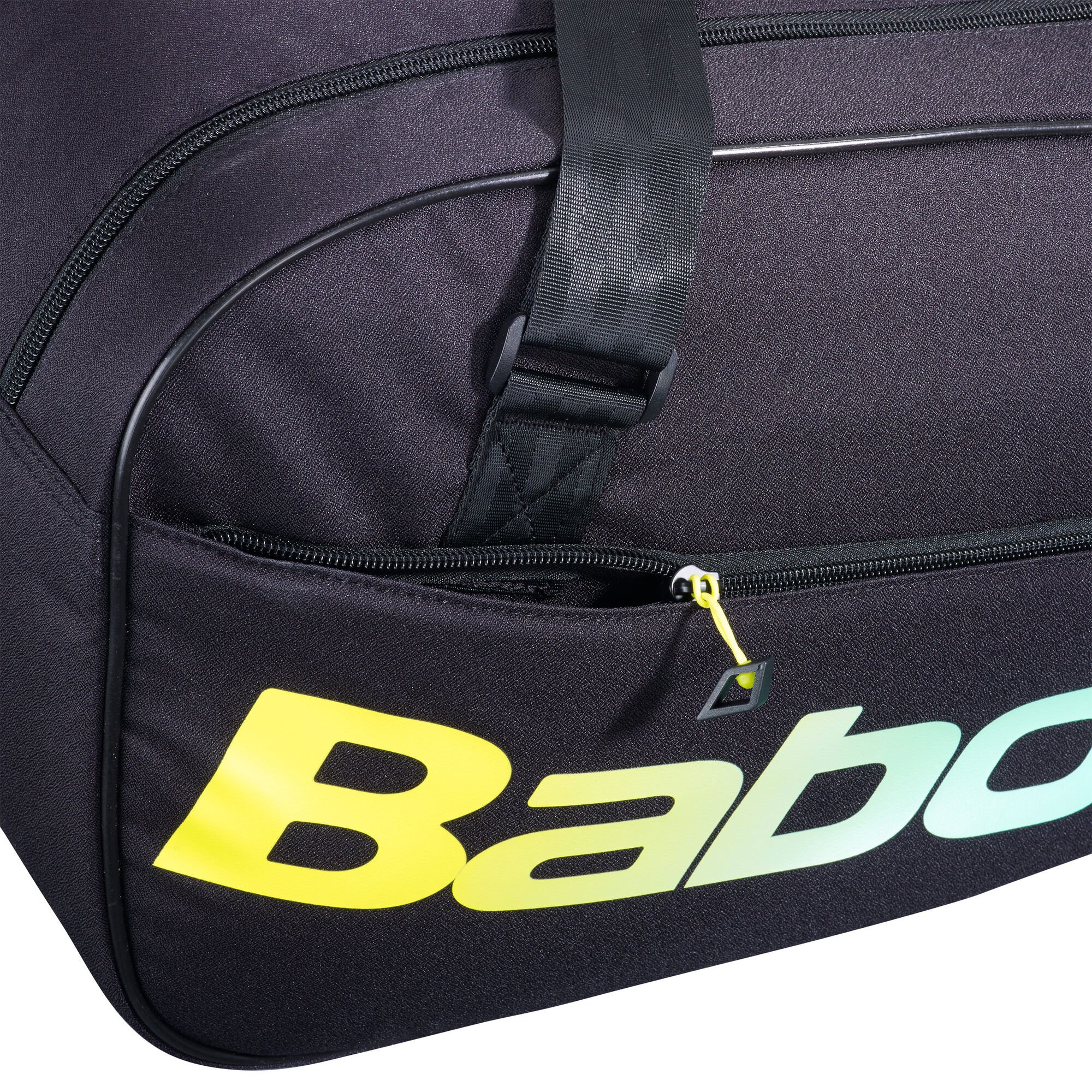 Babolat