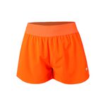 Abbigliamento Björn Borg Ace 2 In 1 Shorts