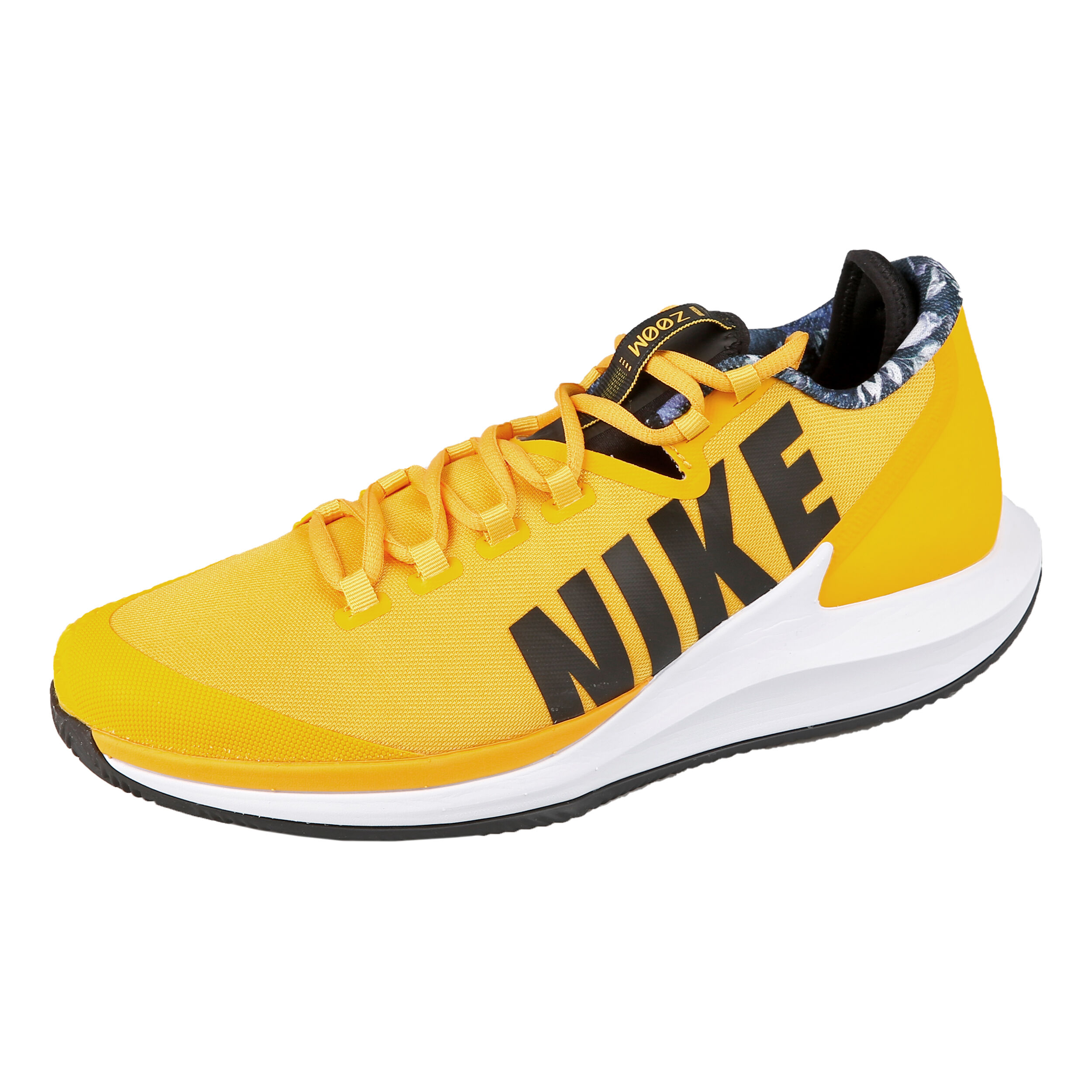 scarpe tennis nike terra rossa
