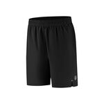 K-Swiss K-Swiss Hypercourt 7Inch Pantaloncini Uomini - nero