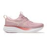 Gel-Pulse 17 Scarpe neutrali Donna-rosa, rosa