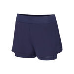 Abbigliamento Da Tennis Fila Shorts Luna