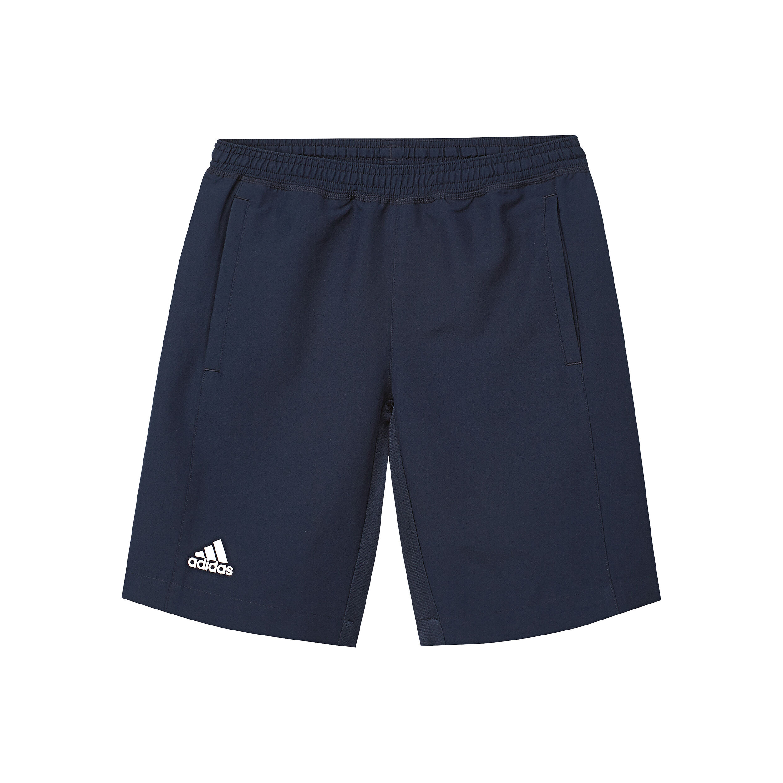 pantaloni adidas climacool