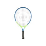 Racchette da tennis Racket Roots Racket Roots Junior 17