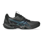Scarpe Da Tennis ASICS SOLUTION SPEED FF 3 CLAY NIGHT ENERGY