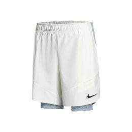 Court Dri-Fit Slam Shorst 2in1 PS