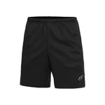 Abbigliamento Da Tennis Lotto Squadra III 7 Inch Shorts