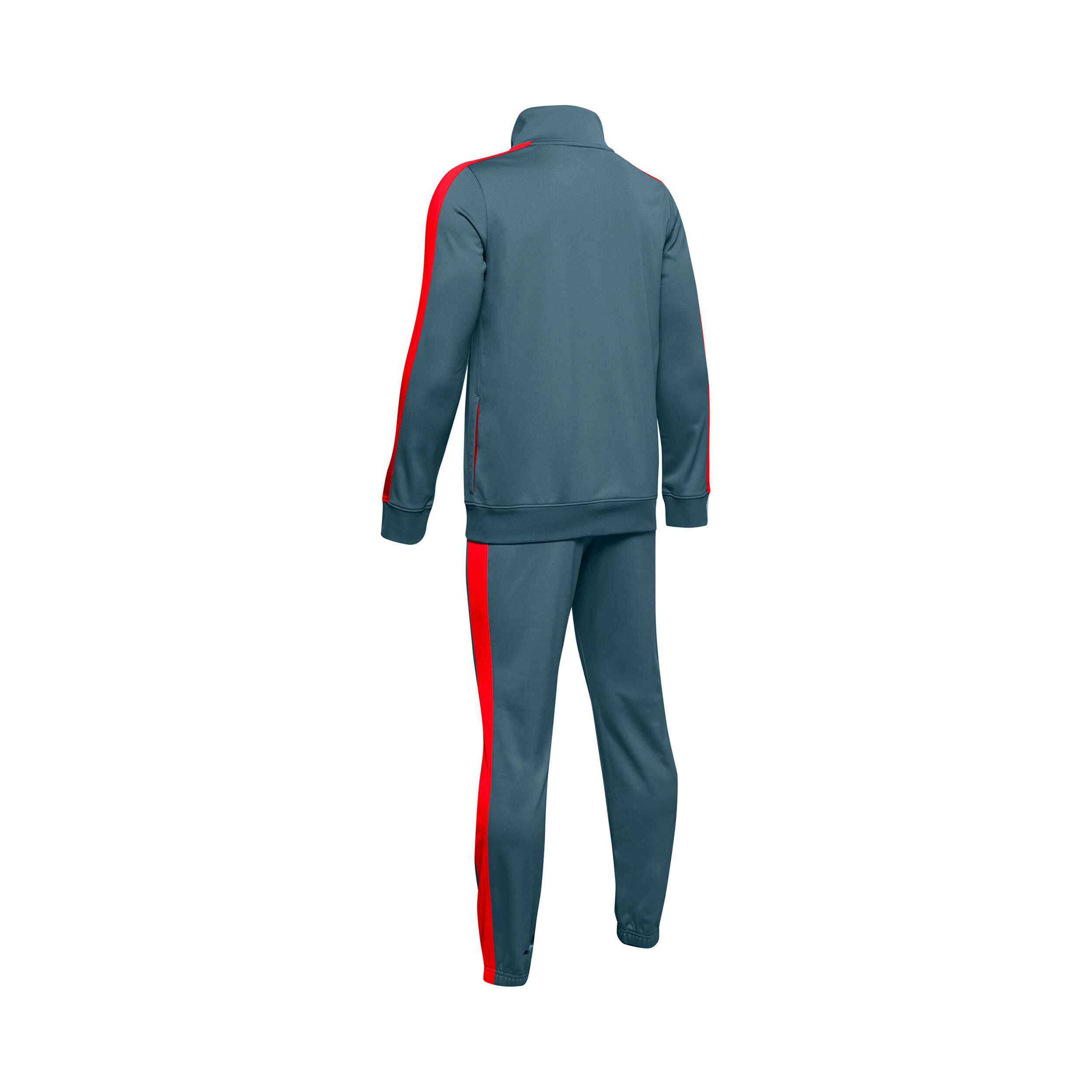 tute under armour per ragazze