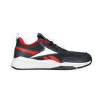 Scarpe Da Corsa Reebok XT Sprinter 2.0