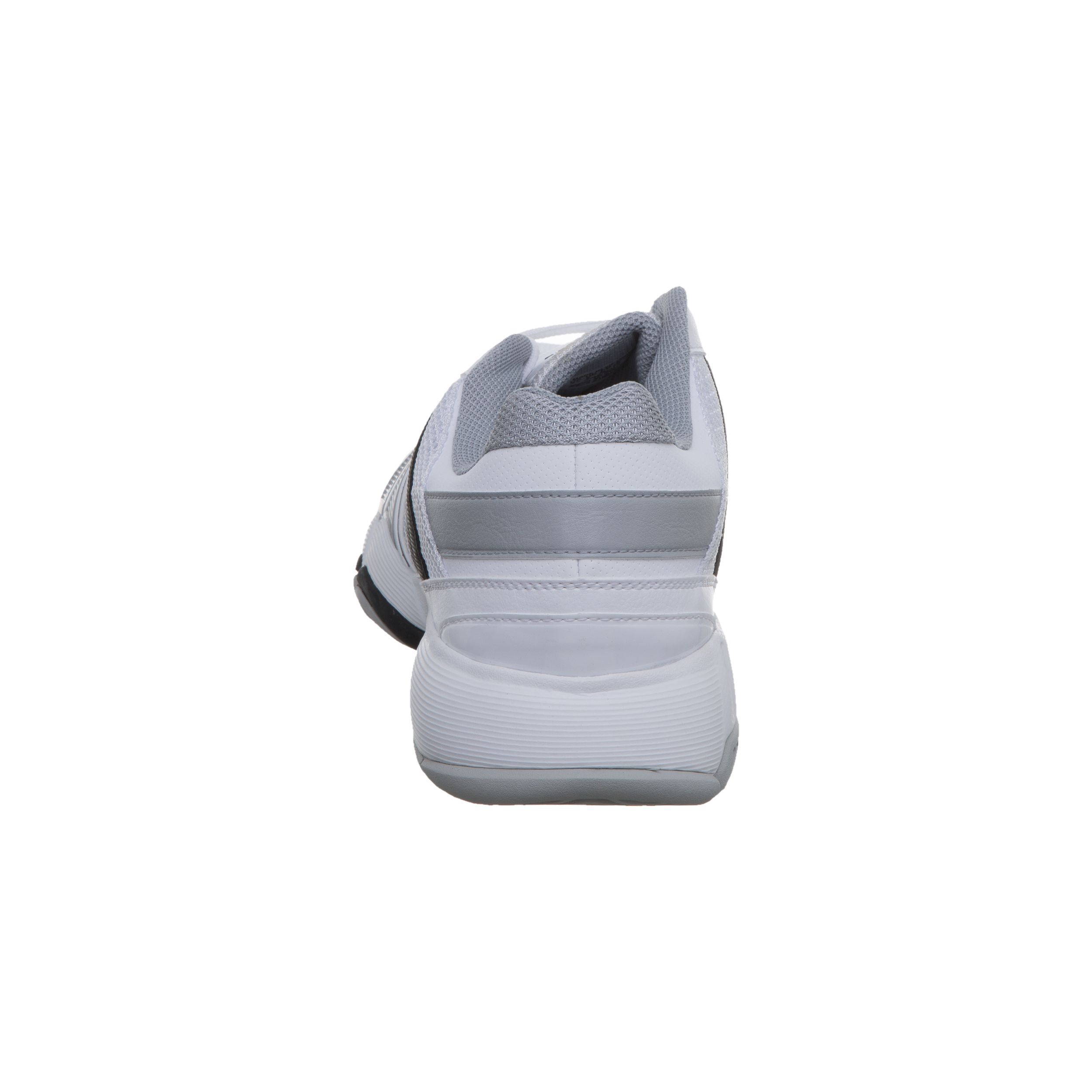 Scarpe adidas barricade team 3 outlet
