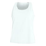Abbigliamento NEO Flyweight Tank-Top