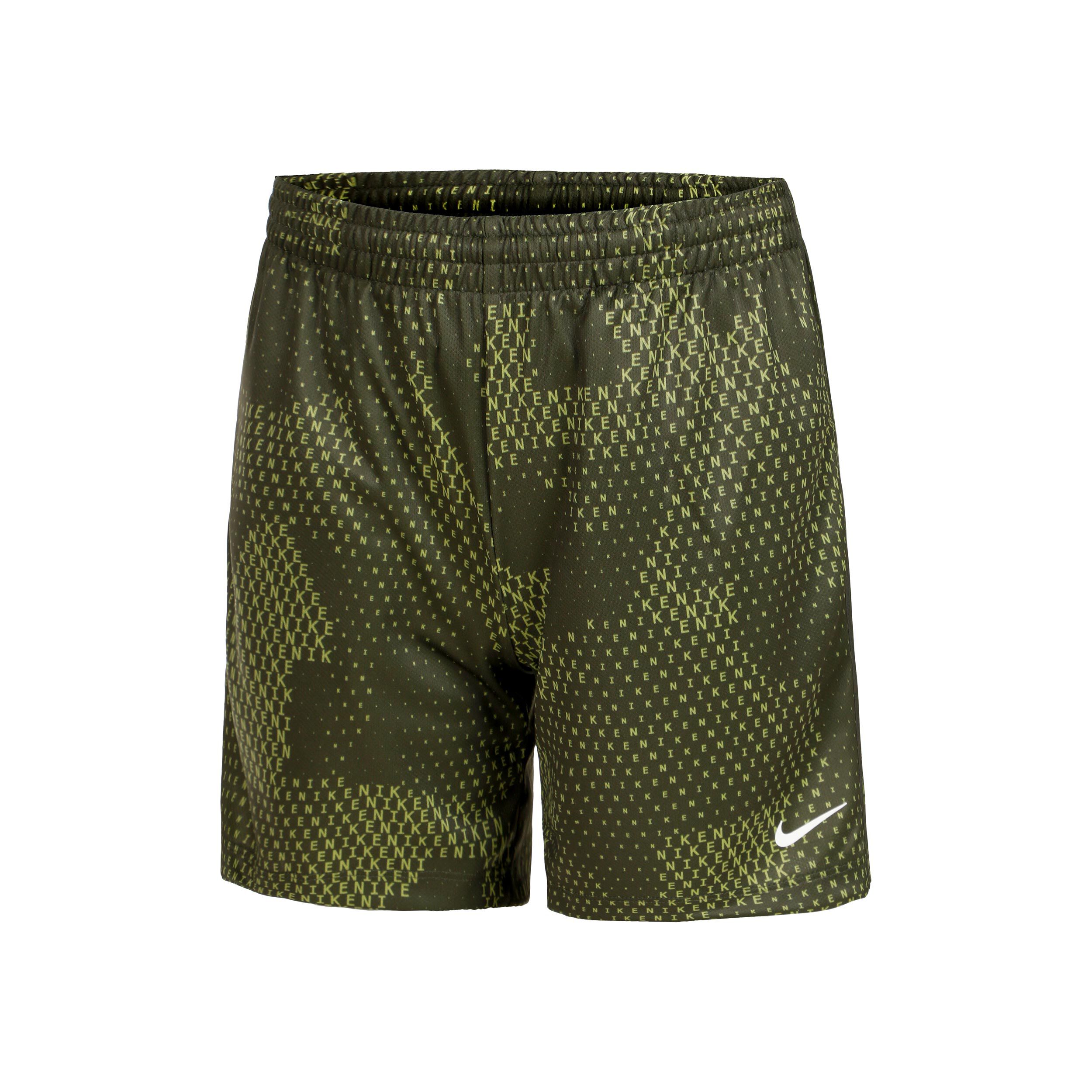 Abbigliamento da tennis per Bambini compra online Tennis Point
