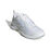 Avacourt AC