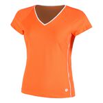 Abbigliamento Björn Borg Ace V-Neck T-Shirt