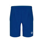 Abbigliamento BIDI BADU Reece 2.0 Tech Shorts Boys