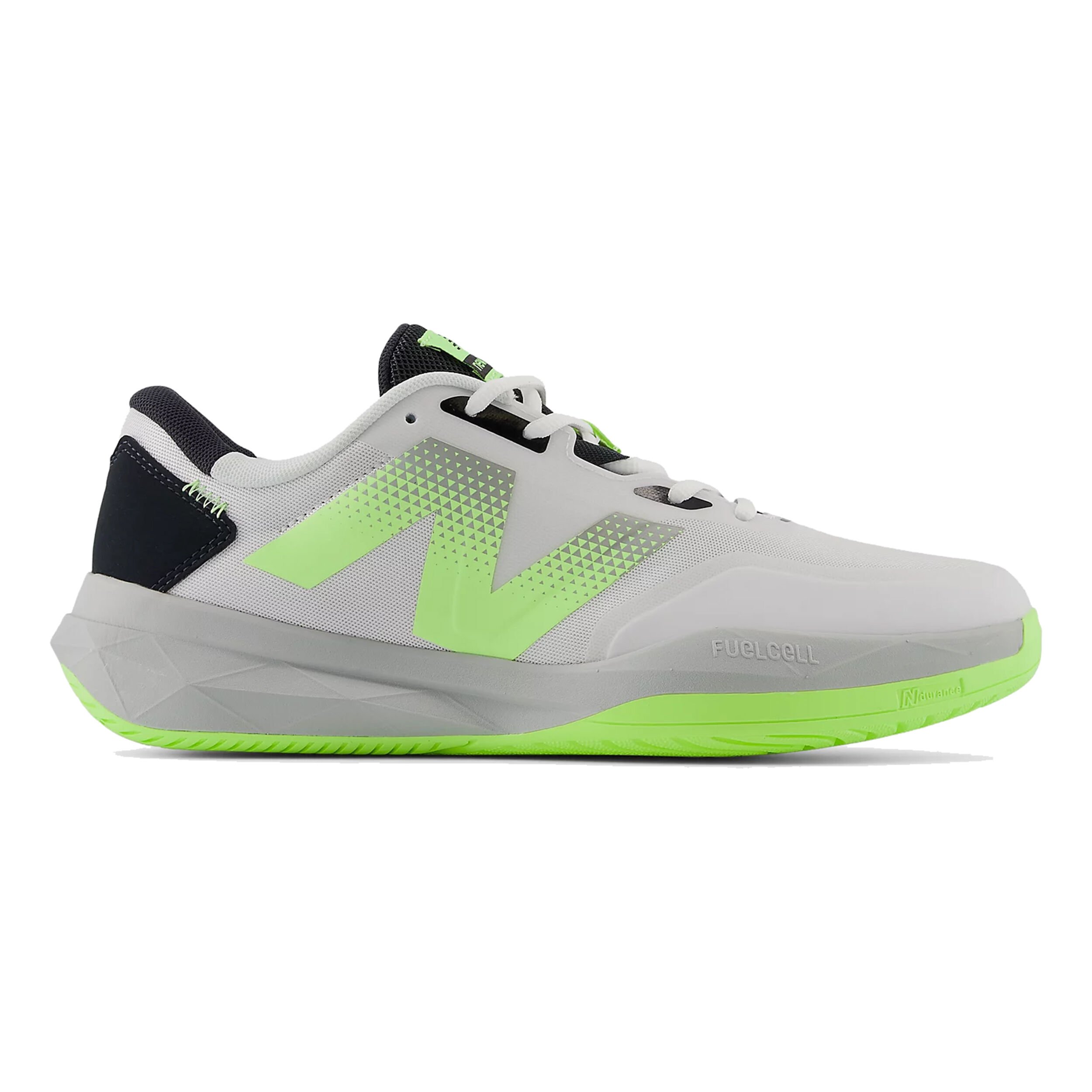 Scarpe new store balance prezzo basso