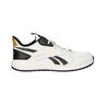 Road Supreme 4.0 Scarpe Neutrali Bambini-Bianco