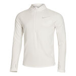 Abbigliamento Nike TF RDVN Element Top Half-Zip
