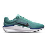 Scarpe da corsa Nike Nike Winflo 11 Scarpe neutrali Uomini - nero, lilla