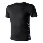 Abbigliamento Under Armour Sportstyle Left Chest Shortsleeve Men