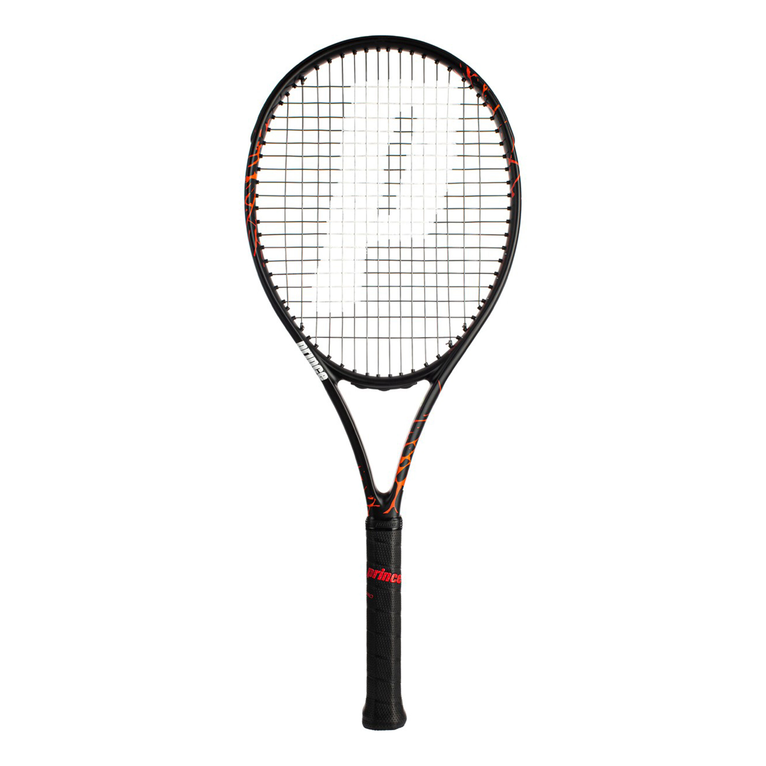 Prince Beast 100 (300g) compra online | Tennis-Point