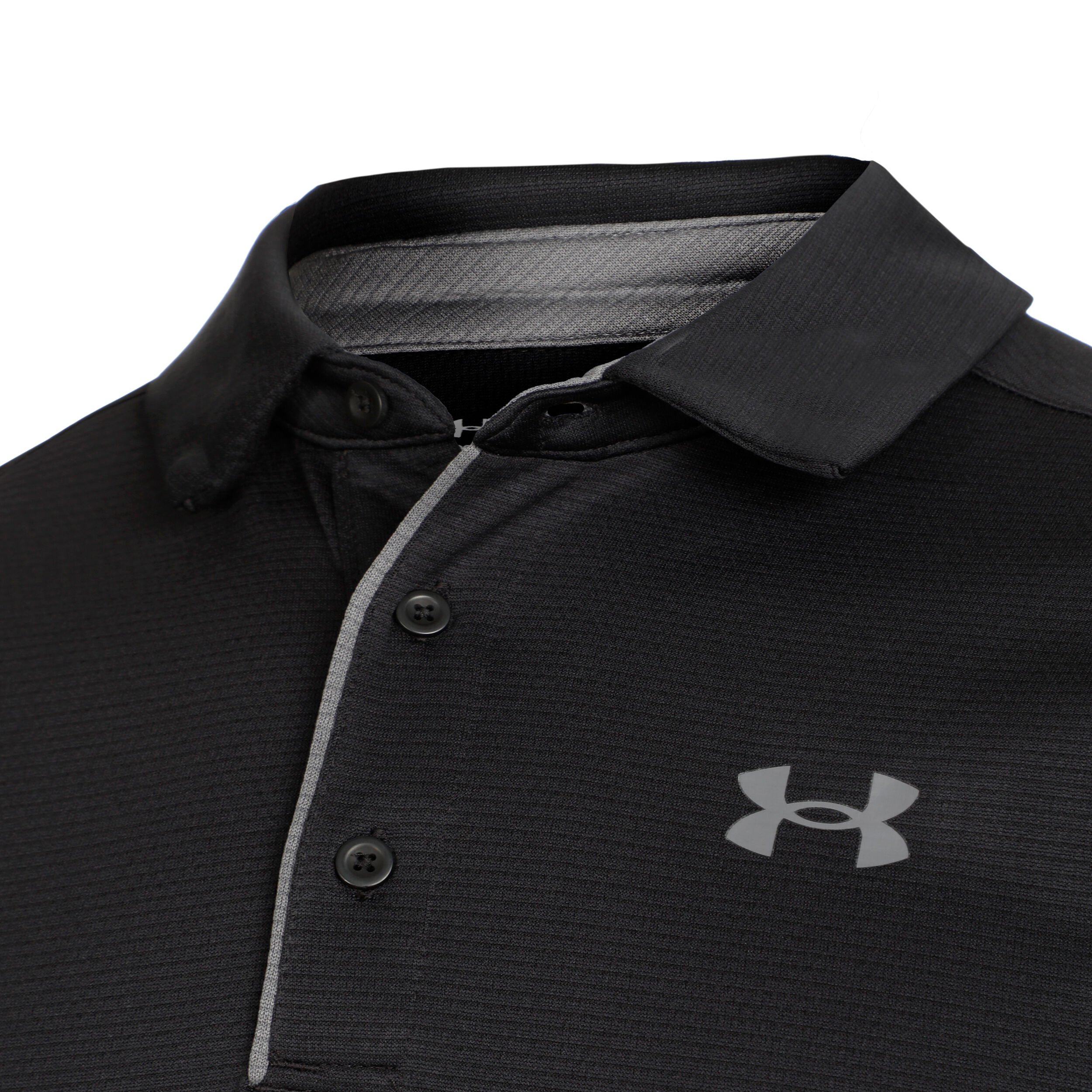 Polo under armour uomo hot sale