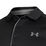 Tech Polo Men