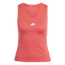 Y-Tank-Top