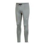 Abbigliamento Nike Dri-Fit Challenger Tight Men