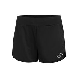 Squadra III Shorts