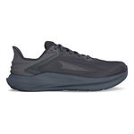 Scarpe Da Corsa Altra Torin 8 GTX