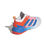 Adizero Ubersonic 4 AC